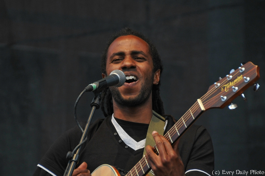 Evry Daily Photo - Fete de la Musique Evry - Harold 289 - large.jpg
